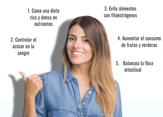 gallery/CONTRO HORMONAL